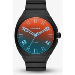 Diesel Mens Watch DZ1886