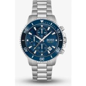 BOSS Mens Admiral Watch 1513907