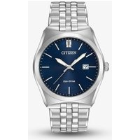 Citizen Mens Corso Bracelet Watch BM7330-59L - Image 2