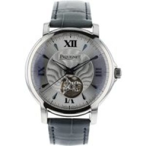 Pre-Owned Gentlemen Pequignet Moorea Class