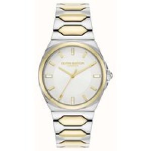Olivia Burton Lustre 34mm Women Watch 24000203