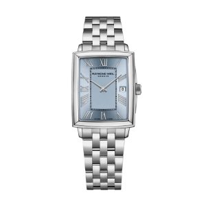 Raymond Weil Toccata Women Watch 5925-ST-00550