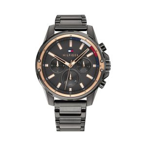 Tommy Hilfiger 1791790 Men’s Watch