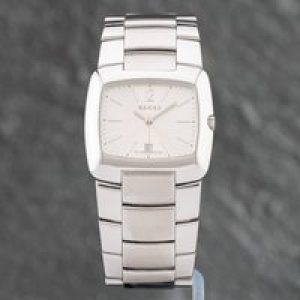Pre-Owned Gucci Watch 8500M