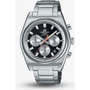 Casio Edifice Black Motorsports Chronograph EFB-730D-1AVUEF