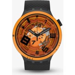Swatch Oops! Watch SB01B127
