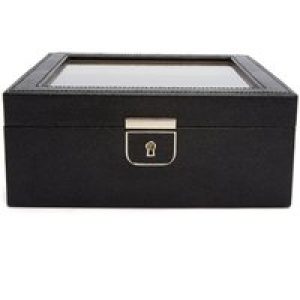 Wolf Palermo 6 Piece Watch Field 213802