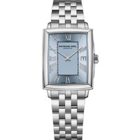 Raymond Weil Toccata Women Watch 5925-ST-00550 - Image 2