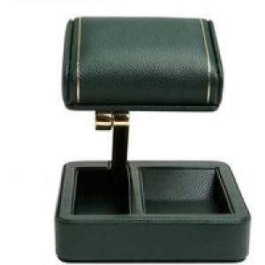 Wolf British Racing Unmarried Go back and forth Watch Stand 485441