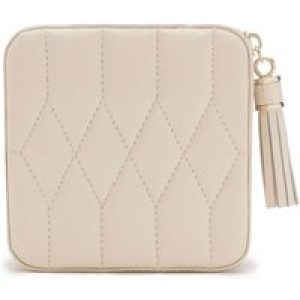 Wolf Caroline Zip Commute Case 329953
