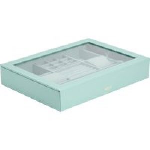 Wolf Sophia Jewelry Field with Window 392430