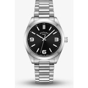 Rotary Sport Black Watch GB05770/04