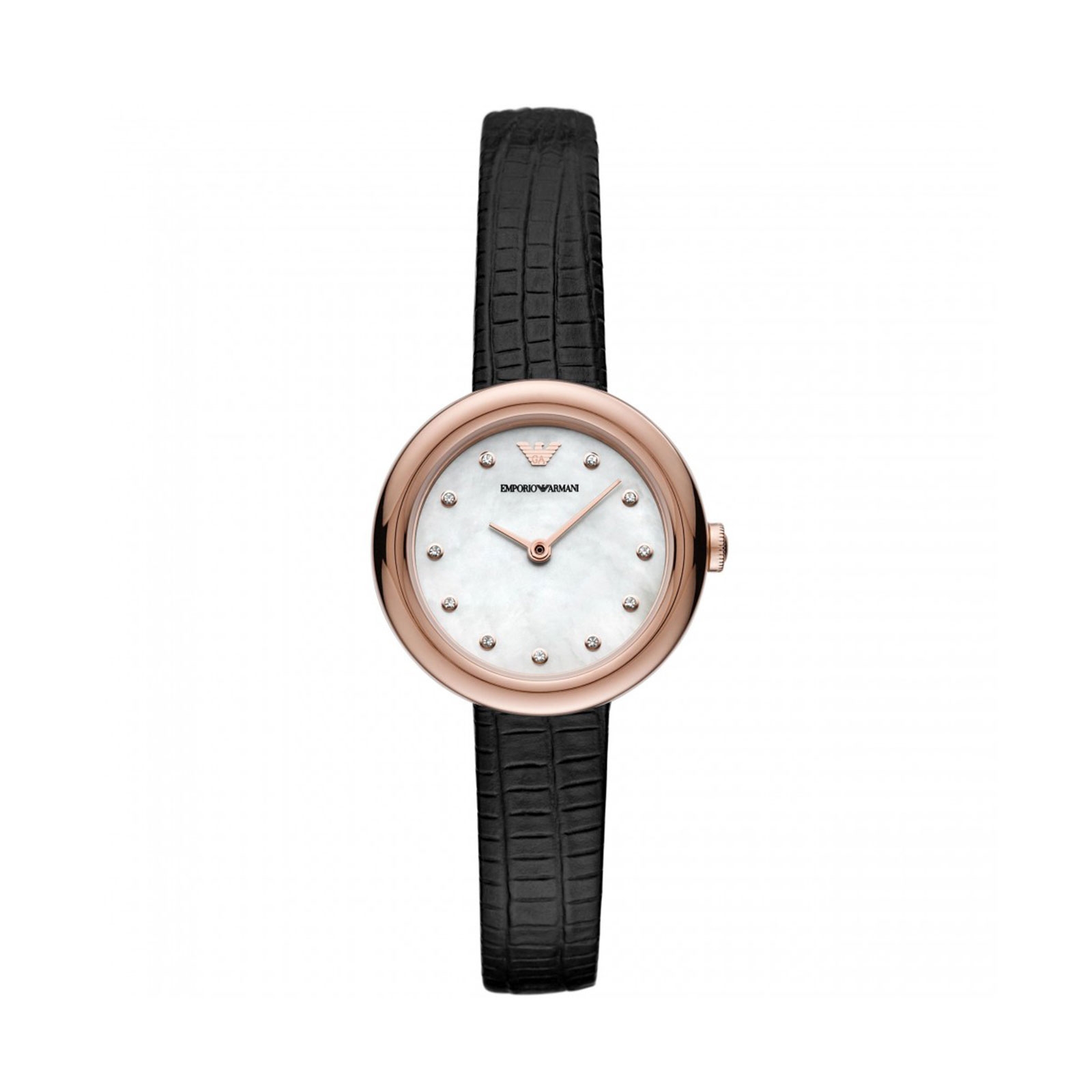 Armani Rosa Girls Watch AR11459