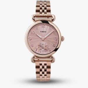 Timex Ladies Model23 Watch TW2T88500