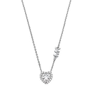 Michael Kors Top rate Necklace MKC1520AN040