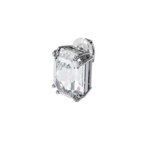 Swarovski Mesmera Unmarried Clip Earring