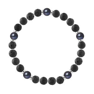 Rodney & Rolf Womens Bracelet Silver Sterling 925 Cockburn Town – Size X-Small