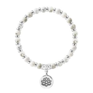 Rodney & Rolf Womens Bracelet Silver Sterling 925 Westmeath – Size 6 inches