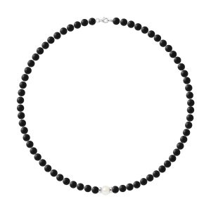 Rodney & Rolf Womens Necklace Silver Sterling 925 Birmingham – Size 6 inches (Bracelets)