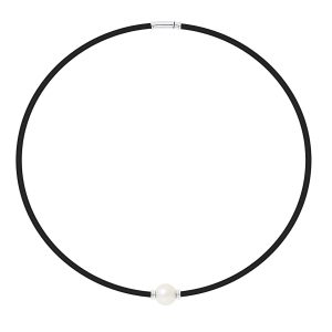 Rodney & Rolf Womens Bracelet Silver Sterling 925 Lima – Size Small