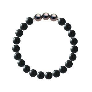 Rodney & Rolf Womens Bracelet Silver Sterling 925 Batam – Size 6 inches