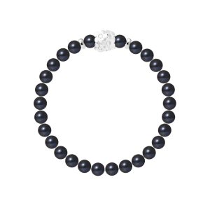 Rodney & Rolf Womens Bracelet Silver Sterling 925 Rochester – Size Large