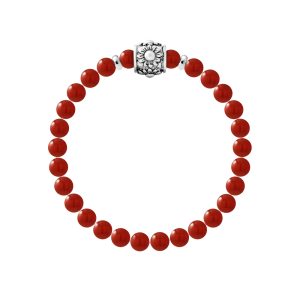 Rodney & Rolf Womens Bracelet Silver Sterling 925 Mexico – Size 6 inches