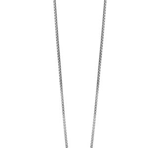 Orphelia Childrens Unisex Child’s 925 Sterling Silver Chain with Pendant – ZH-6059 – One Size