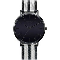 Orphelia Fashion Milano WoMens Multicolour Watch OF714834 Stainless Steel - One Size - Image 2
