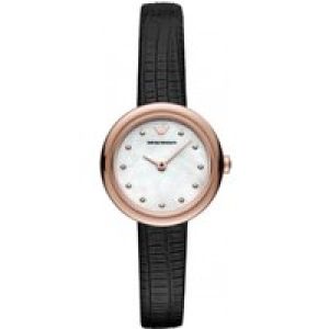 Armani Rosa Girls Watch AR11459
