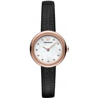 Armani Rosa Girls Watch AR11459 - Image 2