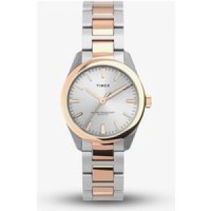 Timex Mens Highview Watch TW2V26500