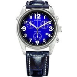 Jowissa : mens ginebra blue watch – One Size