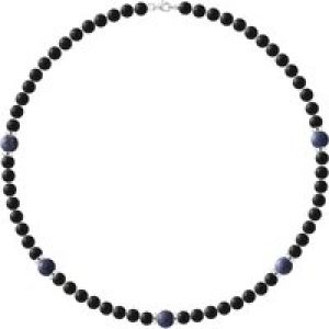 Rodney & Rolf Womens Necklace Silver Sterling 925 Phoenix – Size Medium