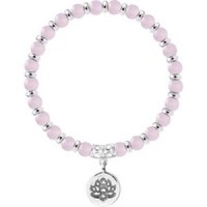 Rodney & Rolf Womens Bracelet Silver Sterling 925 Roscommon – Size X-Small