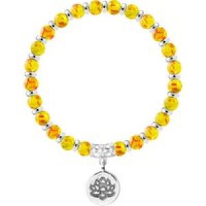 Rodney & Rolf Womens Bracelet Silver Sterling 925 Kilcoole – Size X-Small