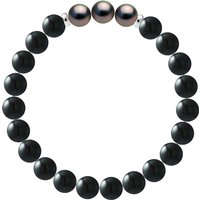 Rodney & Rolf Womens Bracelet Silver Sterling 925 Batam - Size Small - Image 2