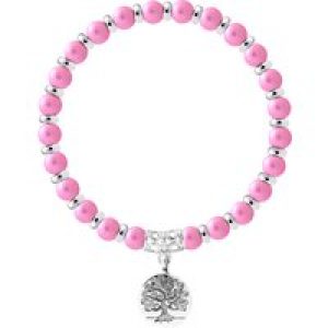 Rodney & Rolf Womens Bracelet Silver Sterling 925 Ulloa – Size 6 inches