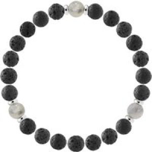 Rodney & Rolf Womens Bracelet Silver Sterling 925 Kent – Size X-Small