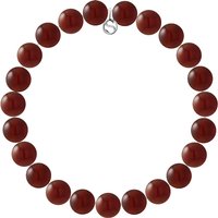 Rodney & Rolf Womens Bracelet Silver Sterling 925 Sunnydale - Black - Size X-Small - Image 2