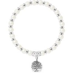 Rodney & Rolf Womens Bracelet Silver Sterling 925 San Felipe – Size 6 inches