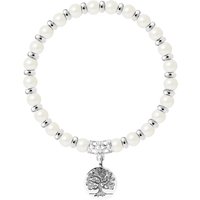 Rodney & Rolf Womens Bracelet Silver Sterling 925 San Felipe - Size 6 inches - Image 2