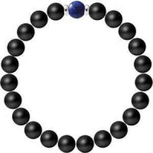 Rodney & Rolf Womens Bracelet Silver Sterling 925 Charlotte – Size X-Small