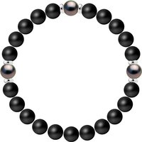 Rodney & Rolf Womens Bracelet Silver Sterling 925 Kozhikode - Size Medium - Image 2