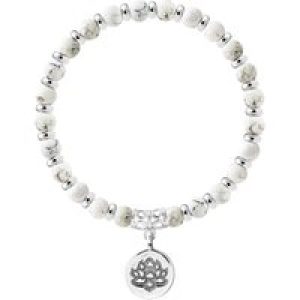 Rodney & Rolf Womens Bracelet Silver Sterling 925 Westmeath – Size 6 inches
