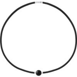 Rodney & Rolf Womens Bracelet Silver Sterling 925 Toulouse – Size Small