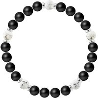 Rodney & Rolf Womens Bracelet Silver Sterling 925 Colorado - Size X-Small - Image 2