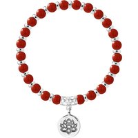 Rodney & Rolf Womens Bracelet Silver Sterling 925 Ratoath - Size 6 inches - Image 2