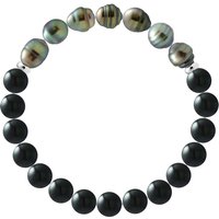 Rodney & Rolf Womens Bracelet Silver Sterling 925 Krasnodar - Size X-Small - Image 2