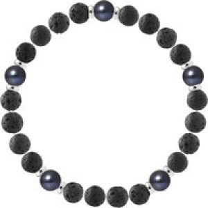 Rodney & Rolf Womens Bracelet Silver Sterling 925 Cockburn Town – Size X-Small